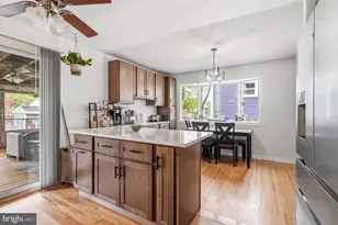 1013 E Tampa Ave, Cherry Hill, NJ 08034 - Photo 25