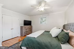 1013 E Tampa Ave, Cherry Hill, NJ 08034 - Photo 27