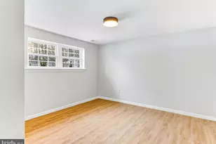 901 Sunset Dr, Somerdale, NJ 08083 - Photo 13