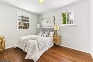 901 Sunset Dr, Somerdale, NJ 08083 - Photo 11