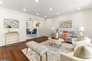 901 Sunset Dr, Somerdale, NJ 08083 - Photo 3