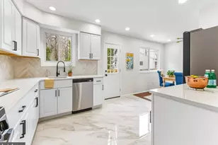 901 Sunset Dr, Somerdale, NJ 08083 - Photo 9