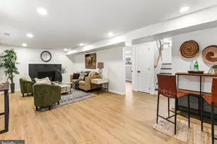 901 Sunset Dr, Somerdale, NJ 08083 - Photo 19