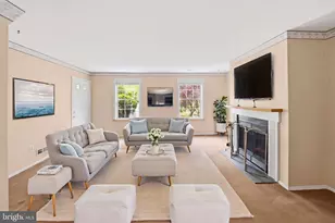 1614 Huntingdon Mews, Clementon, NJ 08021 - Photo 7
