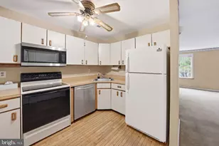 1614 Huntingdon Mews, Clementon, NJ 08021 - Photo 11