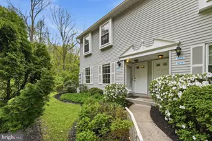 1614 Huntingdon Mews, Clementon, NJ 08021 - Photo 3
