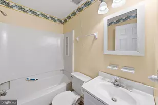 1614 Huntingdon Mews, Clementon, NJ 08021 - Photo 13