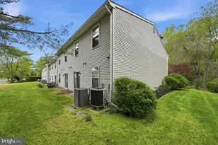 1614 Huntingdon Mews, Clementon, NJ 08021 - Photo 23