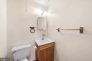 1614 Huntingdon Mews, Clementon, NJ 08021 - Photo 19