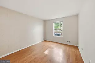 1614 Huntingdon Mews, Clementon, NJ 08021 - Photo 17