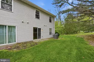 1614 Huntingdon Mews, Clementon, NJ 08021 - Photo 21