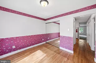 1614 Huntingdon Mews, Clementon, NJ 08021 - Photo 15