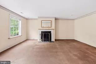 1614 Huntingdon Mews, Clementon, NJ 08021 - Photo 5