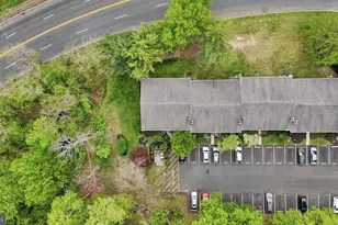 1614 Huntingdon Mews, Clementon, NJ 08021 - Photo 25