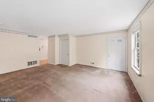 1614 Huntingdon Mews, Clementon, NJ 08021 - Photo 9