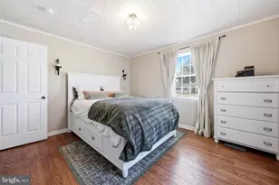 44 Churchill Rd, Cherry Hill, NJ 08034 - Photo 23