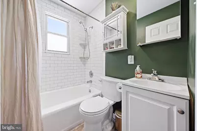 44 Churchill Road, Cherry Hill, NJ 08034 - Photo 25