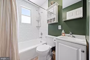44 Churchill Rd, Cherry Hill, NJ 08034 - Photo 25