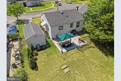 44 Churchill Road, Cherry Hill, NJ 08034 - Photo 7