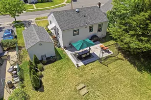 44 Churchill Rd, Cherry Hill, NJ 08034 - Photo 7