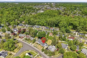 44 Churchill Rd, Cherry Hill, NJ 08034 - Photo 37