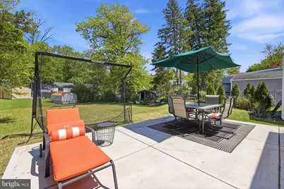 44 Churchill Road, Cherry Hill, NJ 08034 - Photo 9