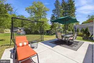 44 Churchill Rd, Cherry Hill, NJ 08034 - Photo 9