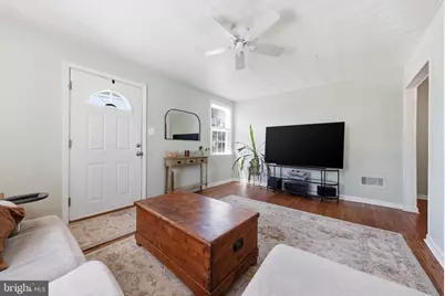 44 Churchill Road, Cherry Hill, NJ 08034 - Photo 13