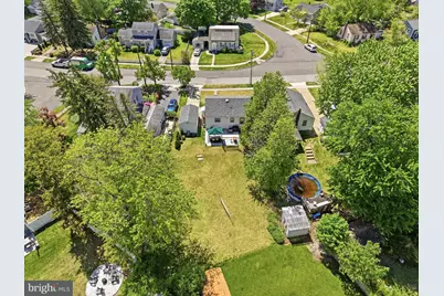 44 Churchill Road, Cherry Hill, NJ 08034 - Photo 35