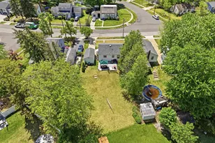 44 Churchill Rd, Cherry Hill, NJ 08034 - Photo 35