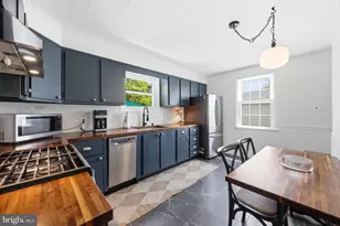 44 Churchill Rd, Cherry Hill, NJ 08034 - Photo 21