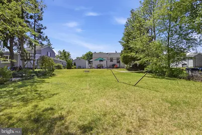 44 Churchill Road, Cherry Hill, NJ 08034 - Photo 11