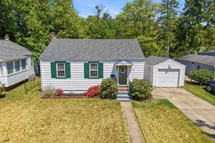 44 Churchill Rd, Cherry Hill, NJ 08034 - Photo 3