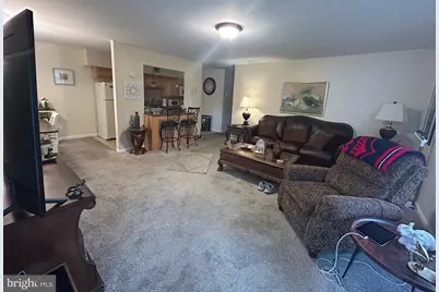 163 Elmtowne Boulevard, Hammonton, NJ 08037 - Photo 3