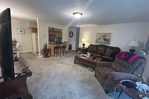163 Elmtowne Blvd, Hammonton, NJ 08037 - Photo 3