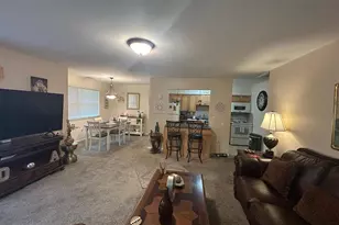 163 Elmtowne Blvd, Hammonton, NJ 08037 - Photo 5