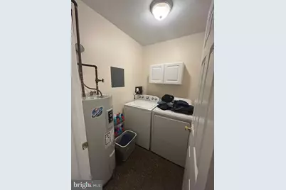 163 Elmtowne Boulevard, Hammonton, NJ 08037 - Photo 11