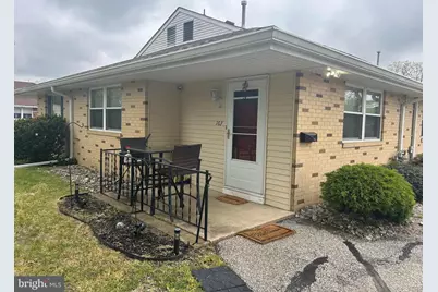 163 Elmtowne Boulevard, Hammonton, NJ 08037 - Photo 1