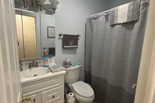163 Elmtowne Blvd, Hammonton, NJ 08037 - Photo 13