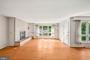 871 Wayside Ln, Haddonfield, NJ 08033 - Photo 9
