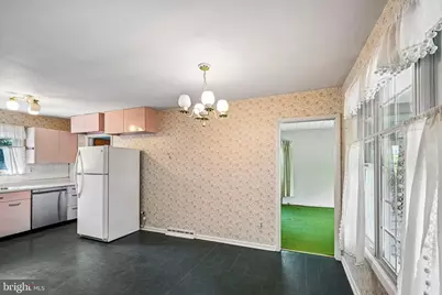 871 Wayside Lane, Haddonfield, NJ 08033 - Photo 15