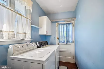871 Wayside Lane, Haddonfield, NJ 08033 - Photo 17