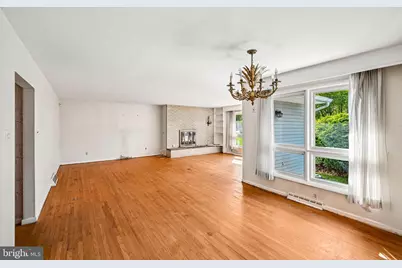 871 Wayside Lane, Haddonfield, NJ 08033 - Photo 11
