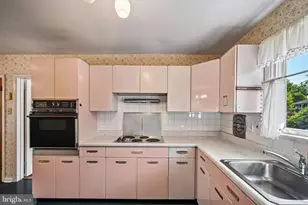 871 Wayside Ln, Haddonfield, NJ 08033 - Photo 15