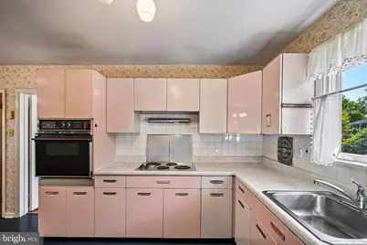 871 Wayside Lane, Haddonfield, NJ 08033 - Photo 13