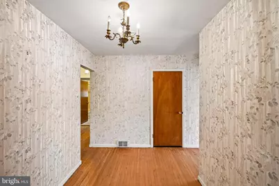 871 Wayside Lane, Haddonfield, NJ 08033 - Photo 7