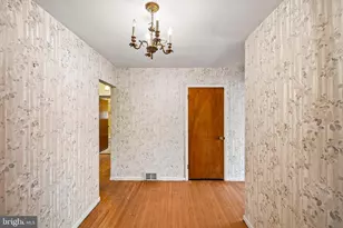 871 Wayside Ln, Haddonfield, NJ 08033 - Photo 7