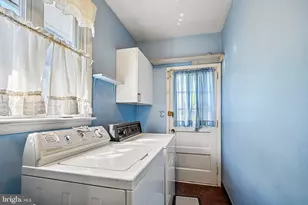 871 Wayside Ln, Haddonfield, NJ 08033 - Photo 19
