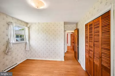 871 Wayside Lane, Haddonfield, NJ 08033 - Photo 23