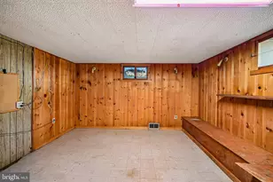 871 Wayside Ln, Haddonfield, NJ 08033 - Photo 35